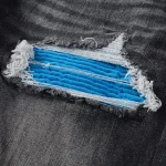 Hd1996f12467848fdba2aacbaa6102311O