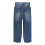 Hd3f5ecaebbe64f4c9c96180a9954ab49K