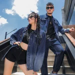 H0f883afe03244d0994bae44b91ab8410H