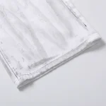 H69a3dffb10fd4aa3b8e622d52b9f3900q