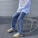 Hc07207c67bc94d6eb4d4dde8cb135abfj