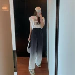 H3ad6f13c901545eb988632d327cdc07fx