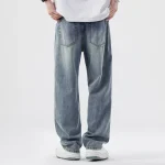 Hafb1f56235a34c2990fac417469cc5f9I