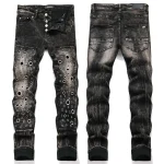 Hfe72f6a2c8654ac890c7a724452a45b1u