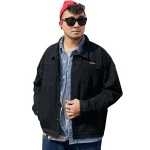 Hdc3a228d783f4d61983a0d6137c8ef3aH