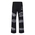 H73d82b72436241a0bf8bb1d7c10f2d50D