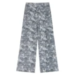 H0c84a1e0a86f46fba08930d1facd2672M