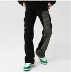 H2f903e2277c540a8b34ad428c45e12cah