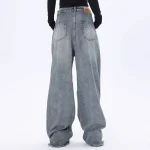 Hcf144dbc647647bc9c9d02c838b17b5aU