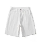 H6fda026f96cc4f02a3cd33981afd1e66W