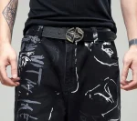 H67225ea5986a4b9ba5354a8d33c93c487