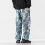 Hf06713a13689485da323cce73b6aeca8f