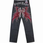 Hb0760950abba4647bad065bb04431d09S