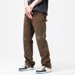 Hb70b456916774c1687624b48876ce97aL