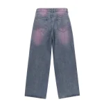 H5ee66f0f2e044fd1af6fc7c0f0773939e