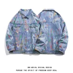 H2d4d725d63024e798a4c6140f24d2505S