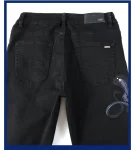 Hcd13870e7e6541948aeaf5a1e50190a5l