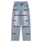 Hca07f03876de4c059d1ce0a68fc53b3br