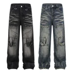 H74e7bf287af842db9883c68ed6a98ddaH