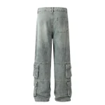 H007375080021435f9af6e5a265e84cb2Q