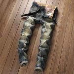 He7faa38bf8dd4a58ada4e8ee3db93d60Q