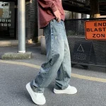 H3b2ac0d3f0af43839c604350c1466f48v