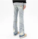 H2f57034b7706489eb0163b6839685fabb