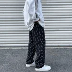 H8f9a075df3614233a1df03282866b31bL