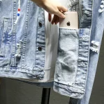 Hda7df78836b340038cb2ddd44153eea8Q