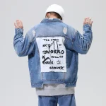 H6677564ed2ae4e028f5dfcbe16899042V