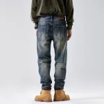 H21de13150e75485b9337f7cb831b9d21Y