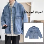 H8eed42e7e60d46a58f01d183c77ed6d5g