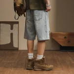 Hdf2f3f8322be49539490a181bbc85d99B