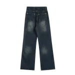 H6d8722eb6ab0446cb60afe99319307a1d