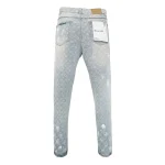 H5ed13a28065946119c29a84199eac8daM