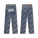 H55b29ad64e7e4d0d82bd91d64ff75045l