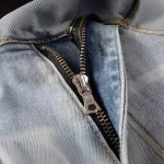 H8b7340ec362a4f608a2df075e7b7612fa