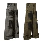 Hc2e59c5c9a1e4d3088dbb3f98448b241b