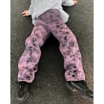 H60614d330f8f4f8ab4023272c62500f71