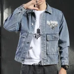 Hb00ad8e9c4714e9c80a821367cf5494cz