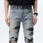 H03824728f4954707b6164d44f01db3c9a