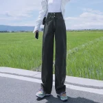 H018e24ebb91b4819a25794dd0417b2ceb