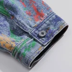 H2d4d725d63024e798a4c6140f24d2505S