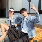 H992a7a71ffde4b049feb6628b6d804e1f