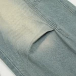 H137d9168af2b47dea31973a70ba2a7ecZ