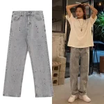 H48e031e85e054170ac69b6d77f20be99N