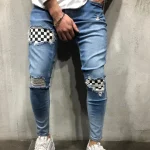 H717ee2c0e42747b995c62cb7969a8027g