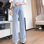 Hc851abd322db4f70b152227fc854e285I