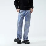 H3d2ee83ff0f64eb4b983e23cc4c070d7M