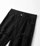 H88212d14419643f8ba199ca0ab70d7f2o